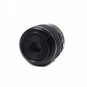 Used Panasonic Lumix 45mm F2.8 Lens
